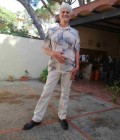Rencontre Homme : Georges, 68 ans à France  Perpignan 